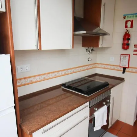 Oriente Dna Vi Lisboa