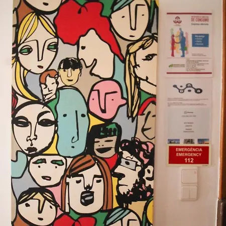 Oriente Dna Vi Daire