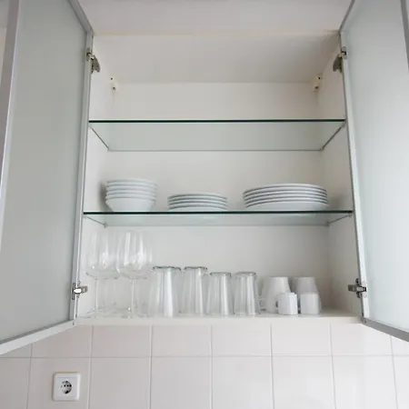 Oriente Dna Vi * ליסבון