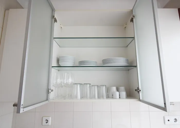 Oriente Dna Vi * Lisbon