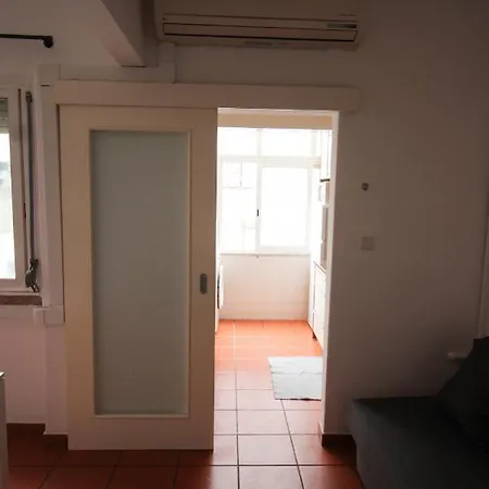 Apartman Oriente Dna Vi