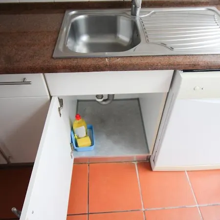 Oriente Dna Vi * Lisboa