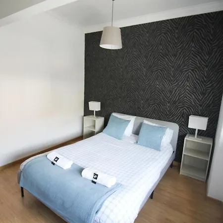 Oriente Dna Vi * Лісабон