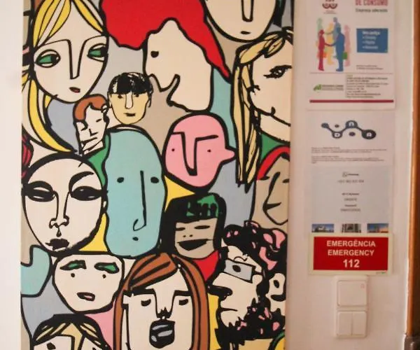 Oriente Dna Vi Apartmán